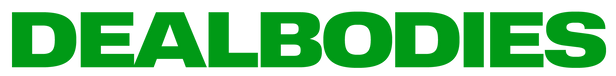 dealbodies