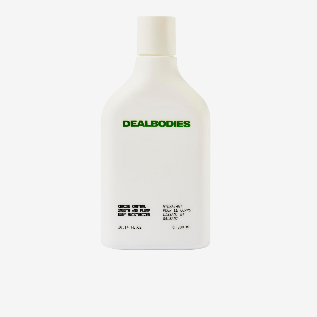 Products – dealbodies