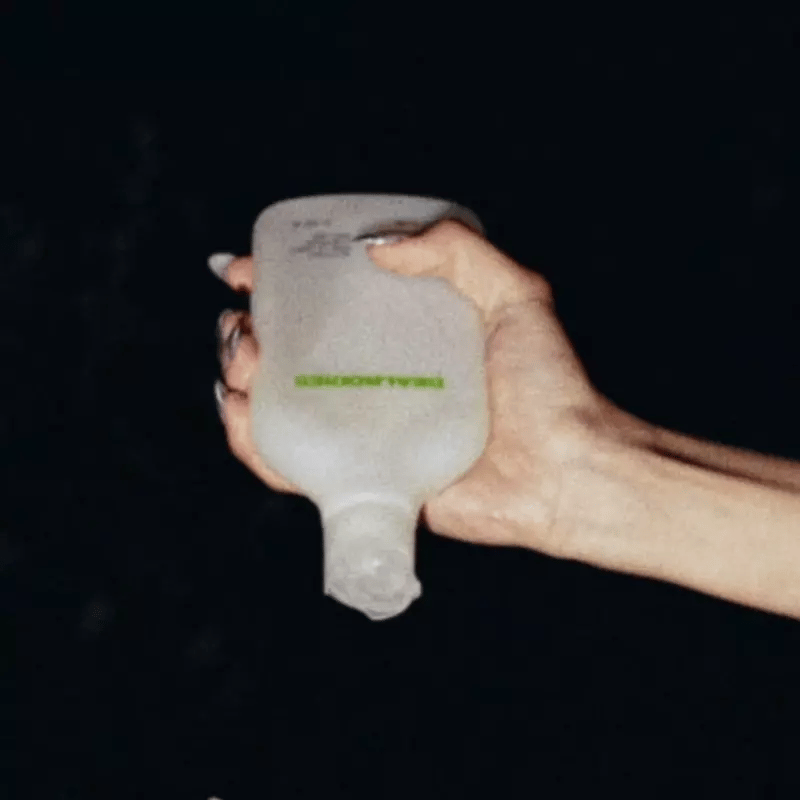 High Gear — Application